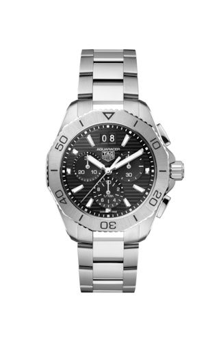 TAG Heuer Aquaracer CBP1110.BA0627