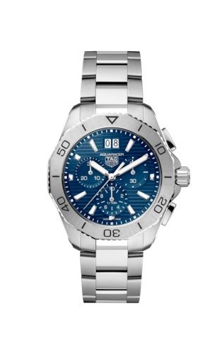 TAG Heuer Aquaracer CBP1113.BA0627