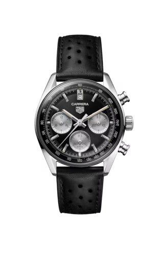 TAG Heuer Carrera CBS2210.FC6534