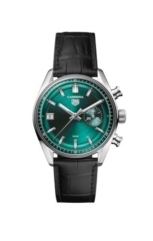 TAG Heuer Carrera CBS2211.FC6545