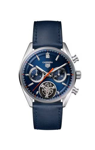 TAG Heuer Carrera CBS5010.FC6527