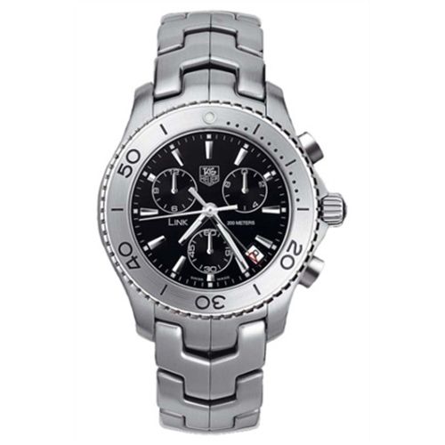 TAG Heuer Link CJ1110.BA0576