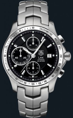 TAG Heuer Link CJF2110.BA0576