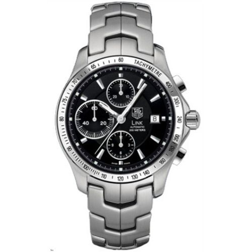 TAG Heuer Link CJF2110.BA0594