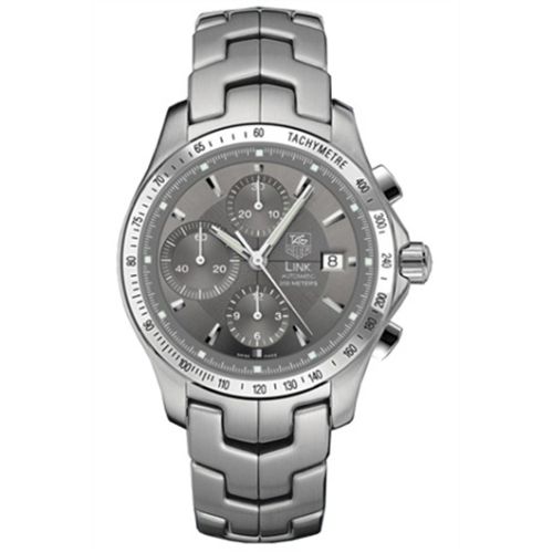 TAG Heuer Link CJF2115.BA0594