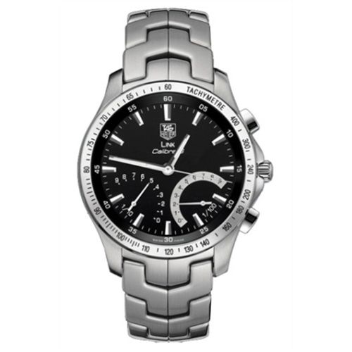 TAG Heuer Link CJF7110.BA0592
