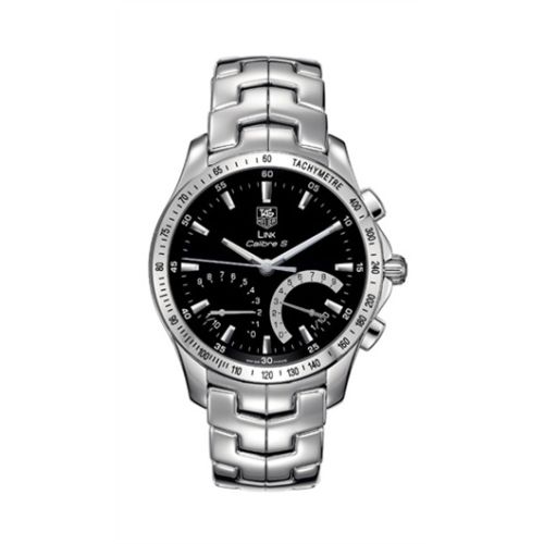 TAG Heuer Link CJF7112.BA0596