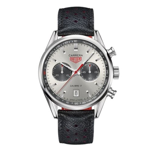 TAG Heuer Carrera CV2119.FC6310
