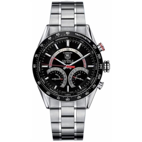 TAG Heuer Carrera CV7A10.BA0795