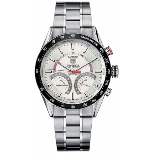 TAG Heuer Carrera CV7A11.BA0795