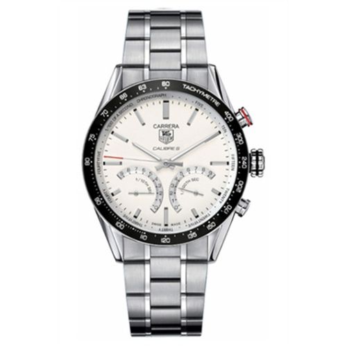 TAG Heuer Carrera CV7A13.BA0795
