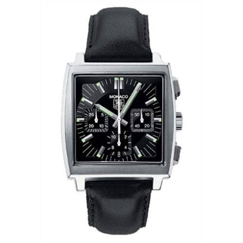 TAG Heuer Monaco CW2111.FC6171