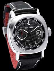 Panerai Ferrari FER00001