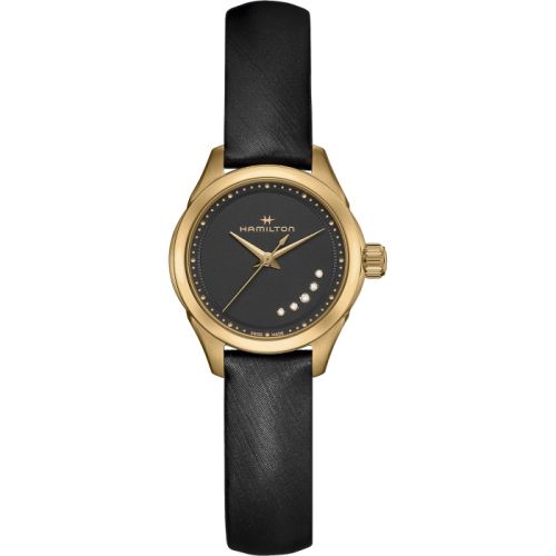 Hamilton Jazzmaster H32121430