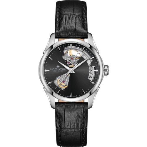 Hamilton Jazzmaster H32215730