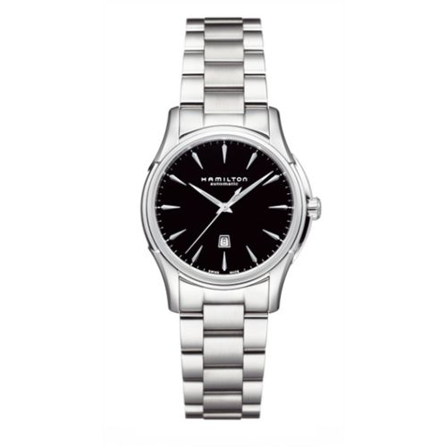 Hamilton Jazzmaster H32315131