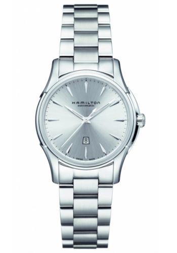 Hamilton Jazzmaster H32315152