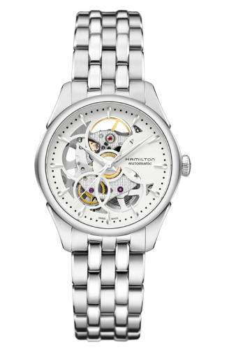 Hamilton Jazzmaster H32405111