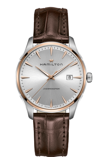 Hamilton Jazzmaster H32441551