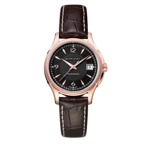 Hamilton Jazzmaster H32445585