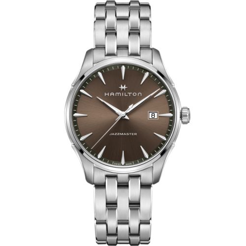 Hamilton Jazzmaster H32451101