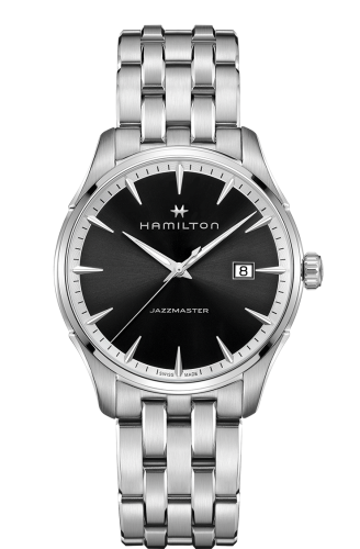 Hamilton Jazzmaster H32451131