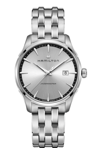 Hamilton Jazzmaster H32451151
