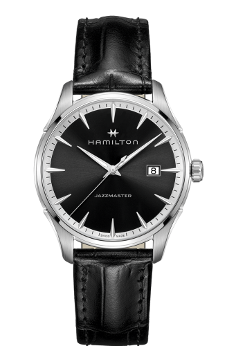 Hamilton Jazzmaster H32451731