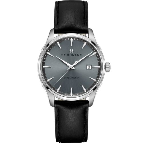 Hamilton Jazzmaster H32451742