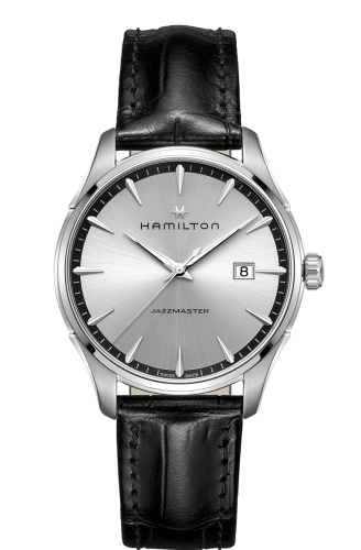 Hamilton Jazzmaster H32451751
