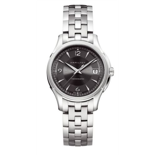 Hamilton Jazzmaster H32455185