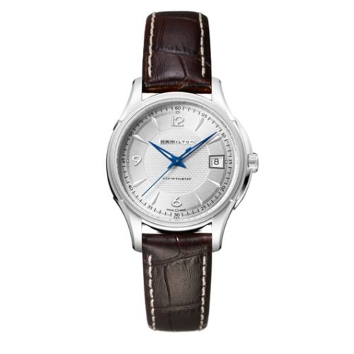 Hamilton Jazzmaster H32455557