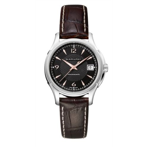 Hamilton Jazzmaster H32455585