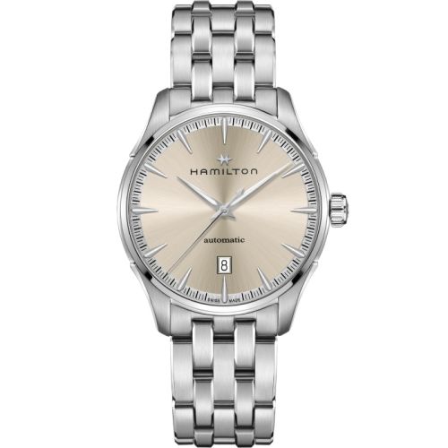 Hamilton Jazzmaster H32475120