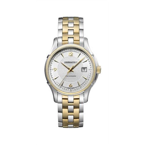 Hamilton Jazzmaster H32525155