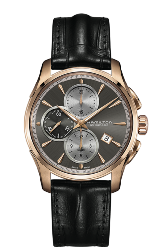 Hamilton Jazzmaster H32546781