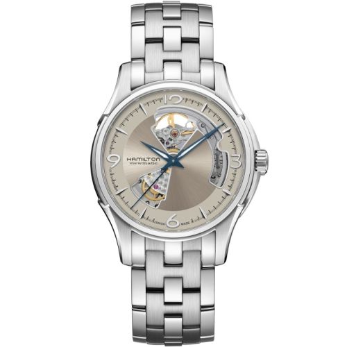 Hamilton Jazzmaster H32565121