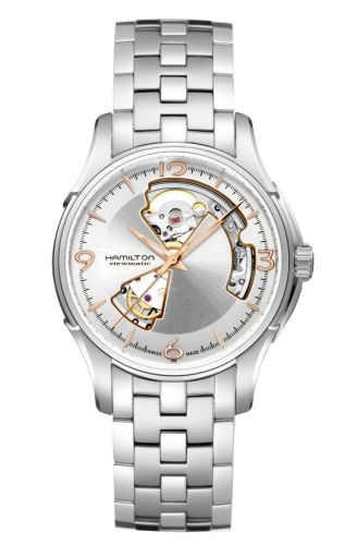 Hamilton Jazzmaster H32565155