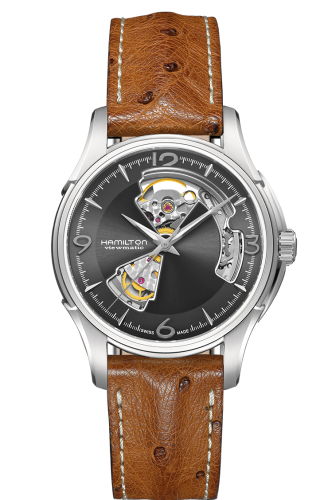 Hamilton Jazzmaster H32565585