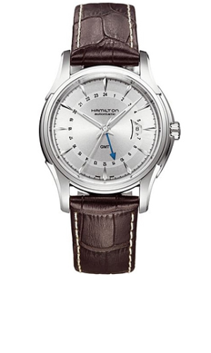 Hamilton Jazzmaster H32585551