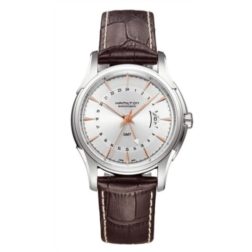 Hamilton Jazzmaster H32585557