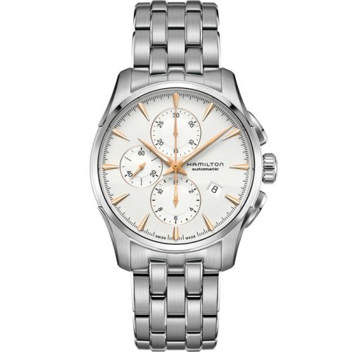 Hamilton Jazzmaster H32586111