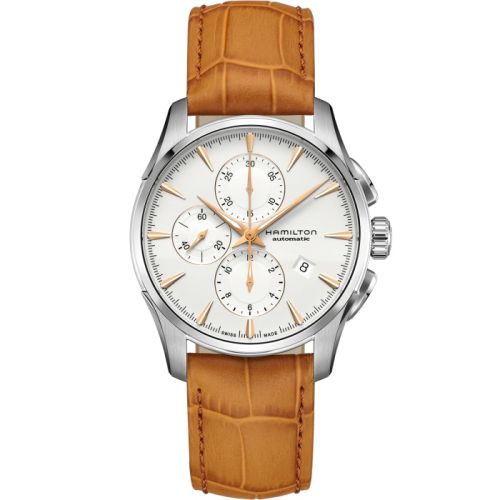 Hamilton Jazzmaster H32586511