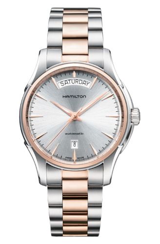 Hamilton Jazzmaster H32595151