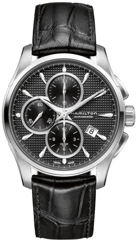 Hamilton Jazzmaster H32596731
