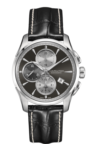 Hamilton Jazzmaster H32596781
