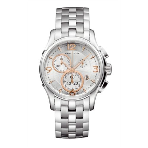 Hamilton Jazzmaster H32612155