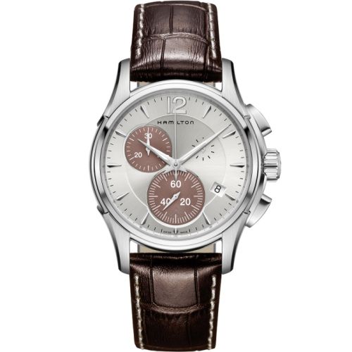 Hamilton Jazzmaster H32612551