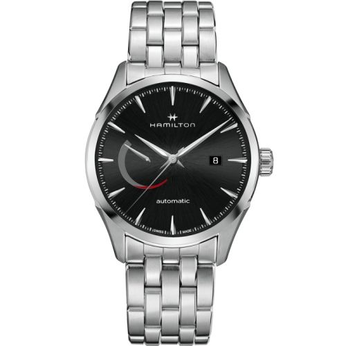 Hamilton Jazzmaster H32635131