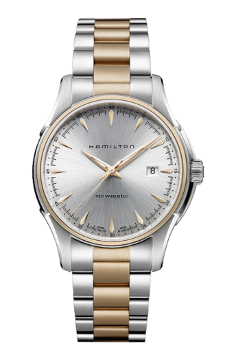 Hamilton Jazzmaster H32655191